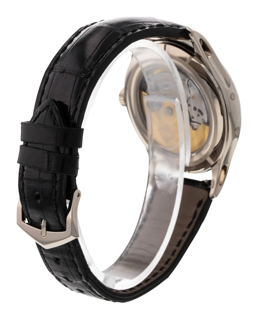 Patek Philippe Complications 5205G-001 Image 3